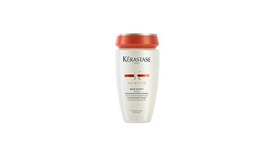Kerastase